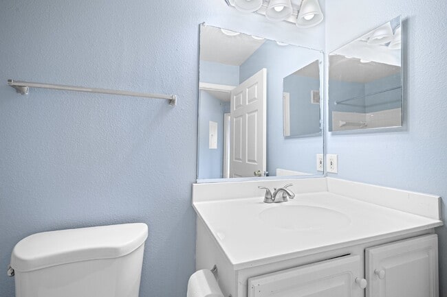 Building Photo - Peaceful Living at Marcey Creek