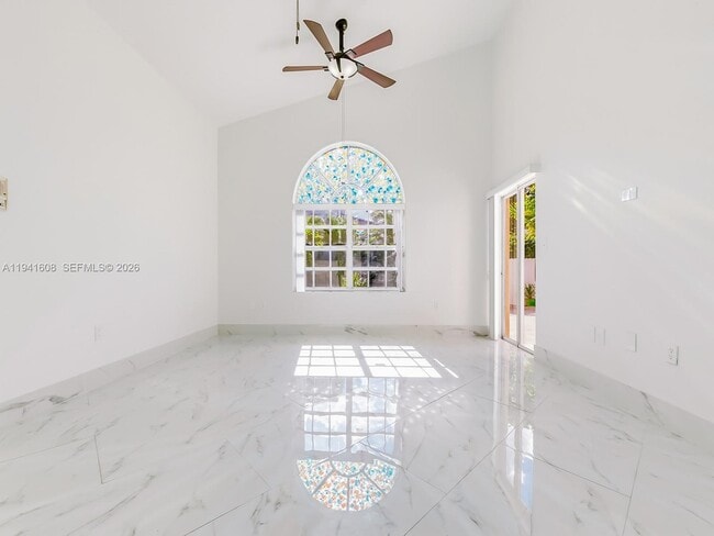 Building Photo - 8714 NW 153rd Terrace