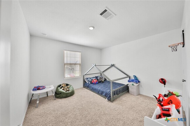 Building Photo - 378 Geode Glen