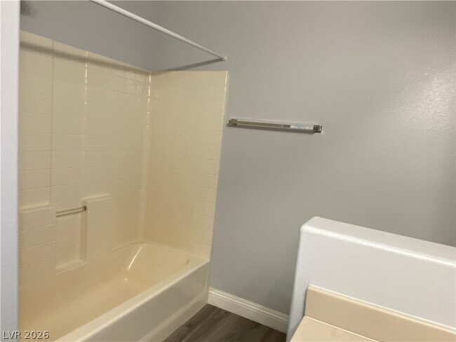 Building Photo - 7189 S Durango Dr