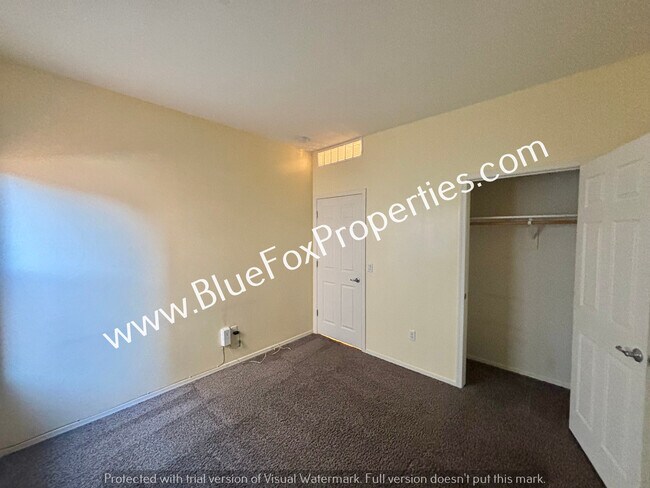 Building Photo - 12183 E Metz Dr