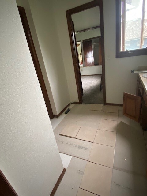 Building Photo - 11210 Quivas Loop
