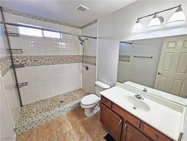 Building Photo - 5945 Badlands Ln