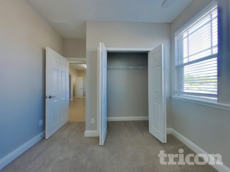 Building Photo - 3088 Holly Grove Lane