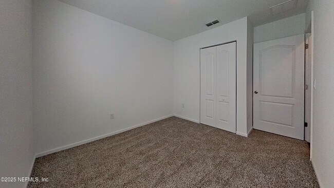 Building Photo - 12452 Rubber Fig Ter