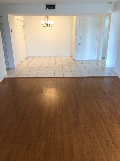 Building Photo - 7725 SW 86th St