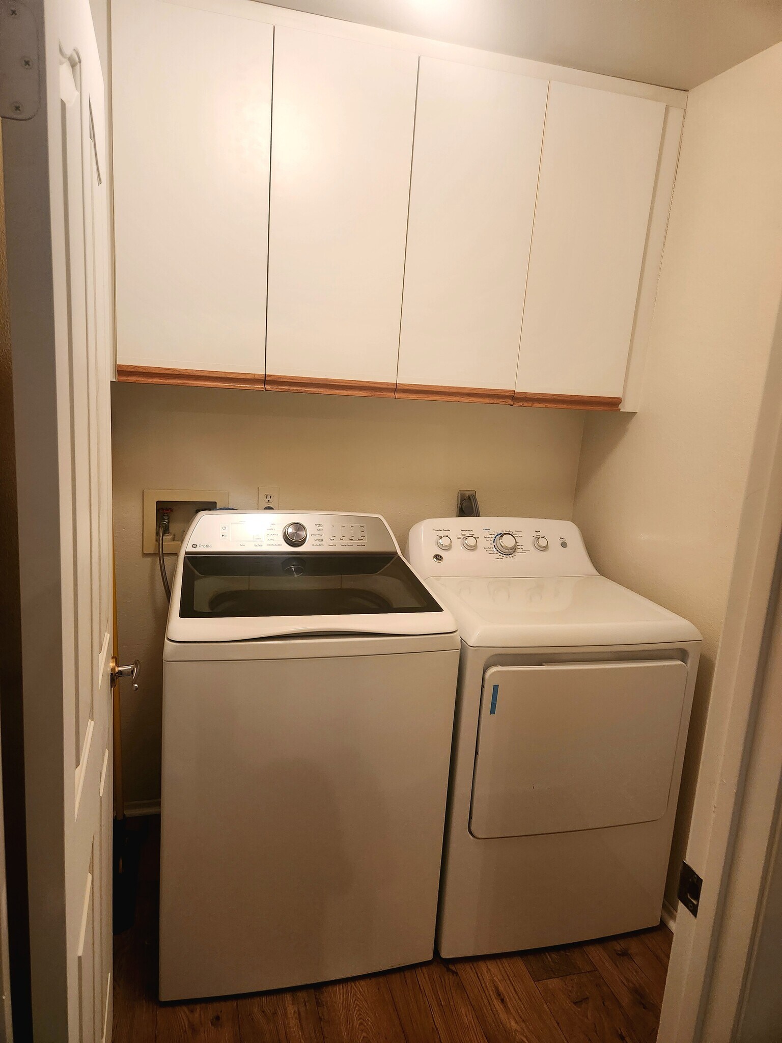 Building Photo - 39850 Regency Way