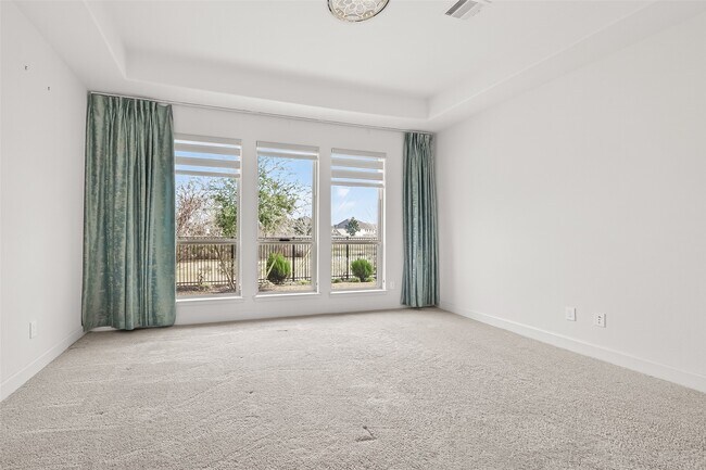 Building Photo - 12719 Hydeland Dr