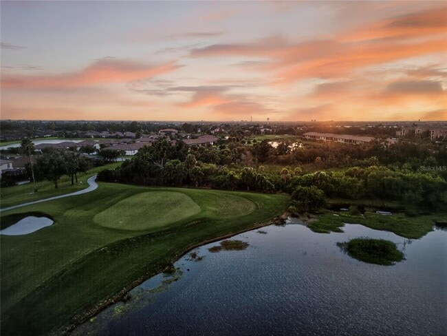 Building Photo - 6474 Willowshire Way