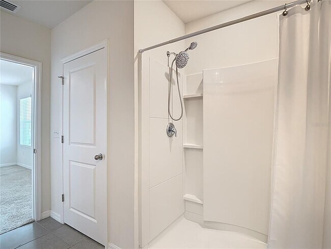 Building Photo - 10982 Penny Gale Loop