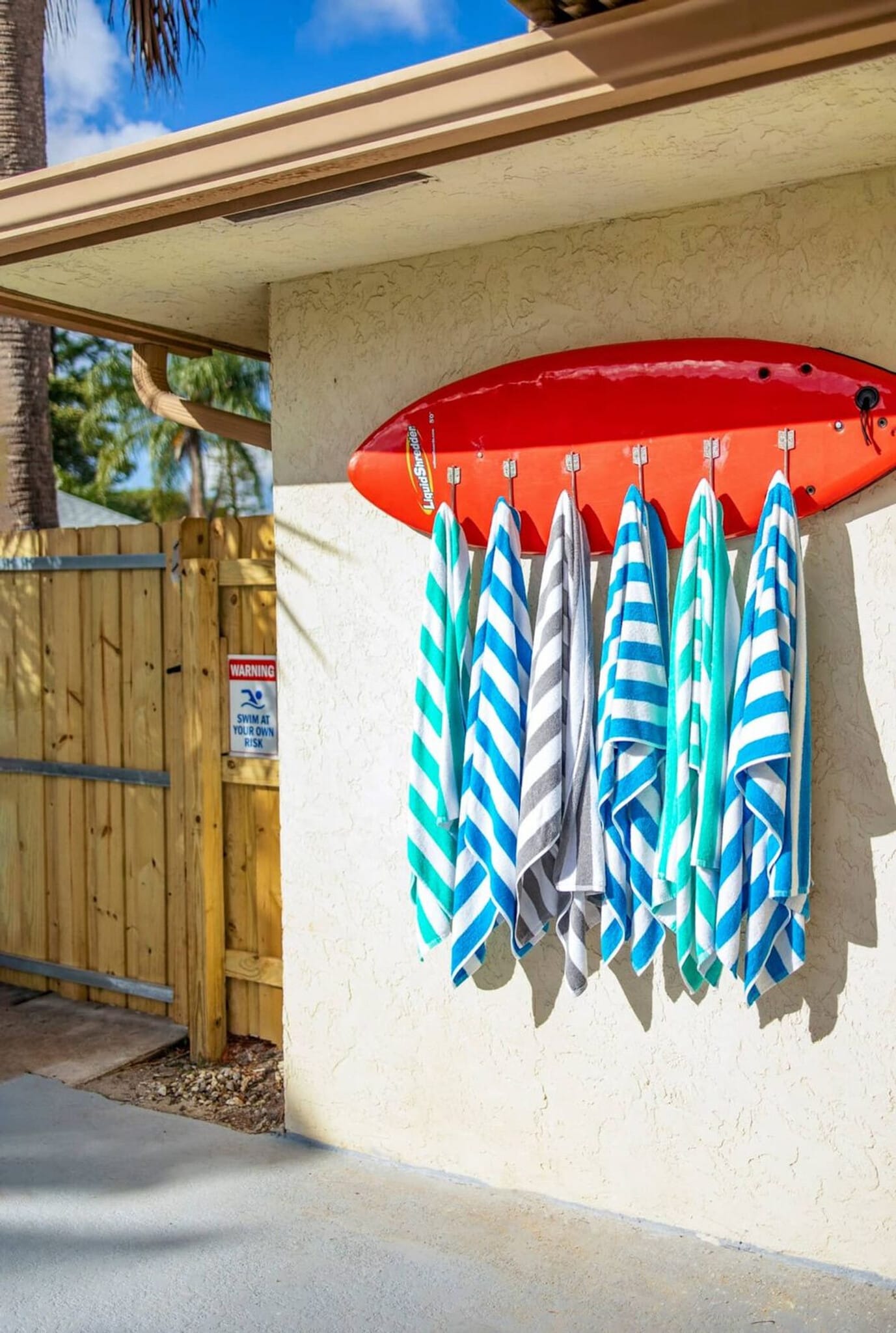 Building Photo - 9126 E Highland Pines Blvd