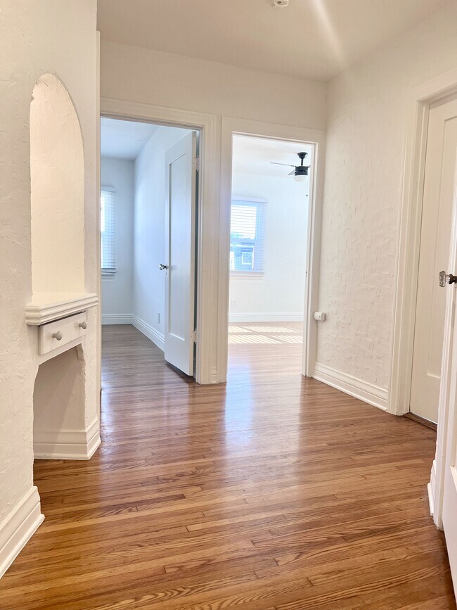 Building Photo - 4626 6th Ave