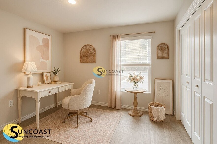 Building Photo - 15861 SW 33rd Ave Rd