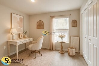 Building Photo - 698 W Virginis Dr