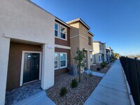 Building Photo - 452 Horizon Cove Pl