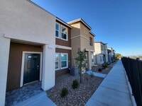 Building Photo - 452 Horizon Cove Pl