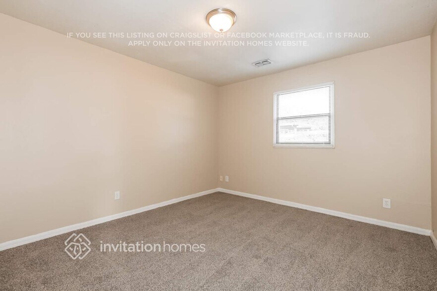 Building Photo - 1720 Darlington Dr