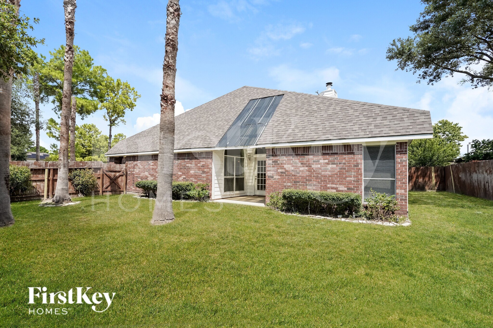 Building Photo - 10002 Elm Meadow Trail