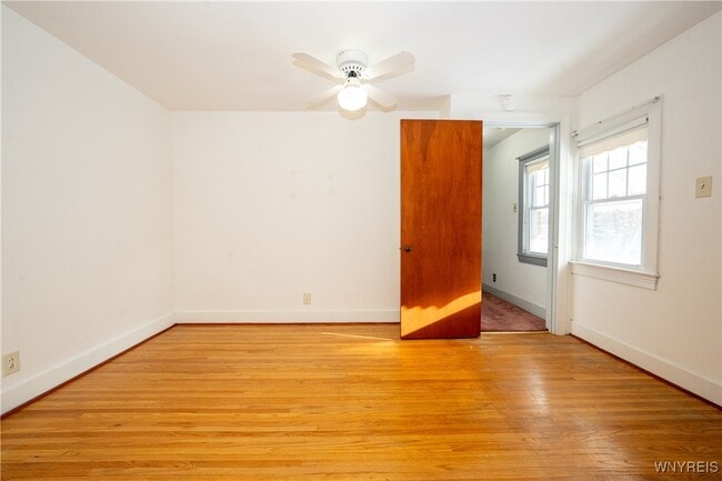 Building Photo - 4097 Bailey Ave