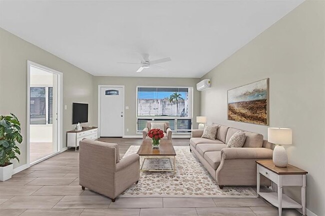 Building Photo - 2935 Washington St