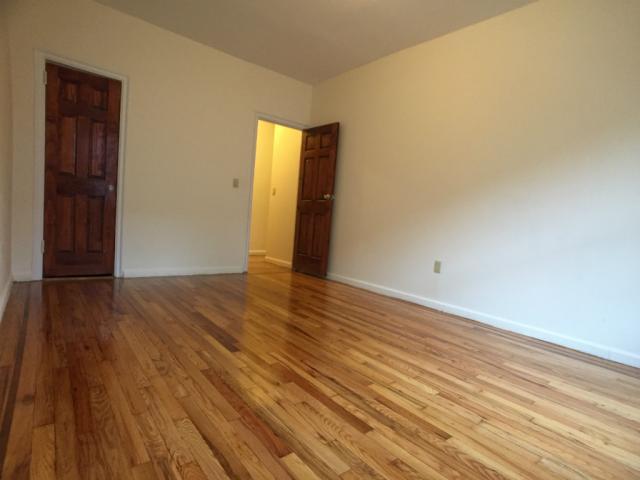 Building Photo - 1 bedroom in New York NY 10040