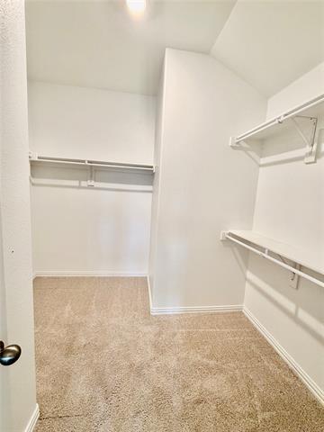 Building Photo - 3313 Cross Shr Dr