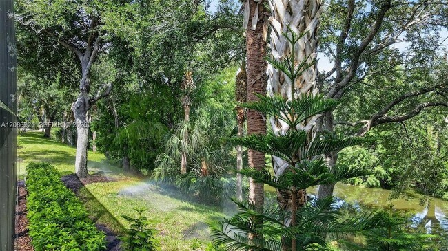 Building Photo - 9970 Rookery Cir