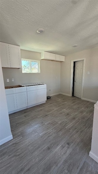 Building Photo - 7010 Brownsville St