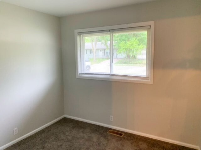 Building Photo - 3668 Tiffany Dr