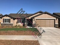Building Photo - Pine River community