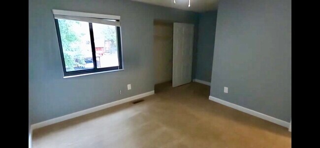 Bedroom #2 - 7557 Fleta St