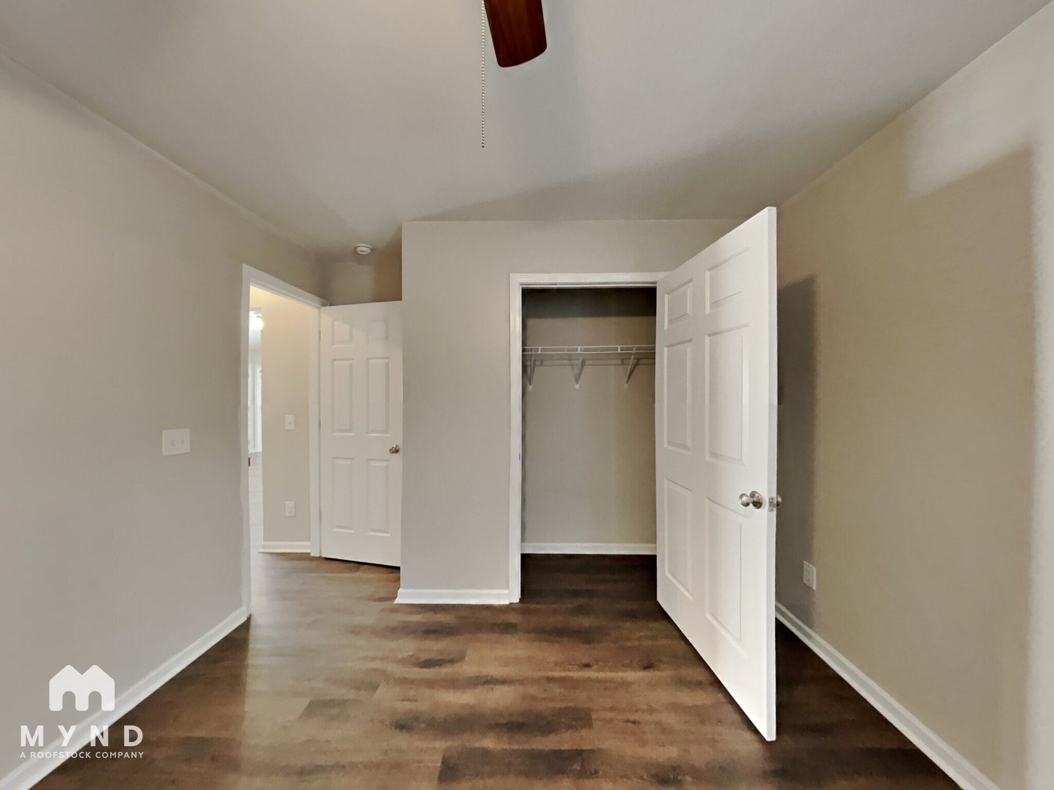 Building Photo - 466 Barewood Dr