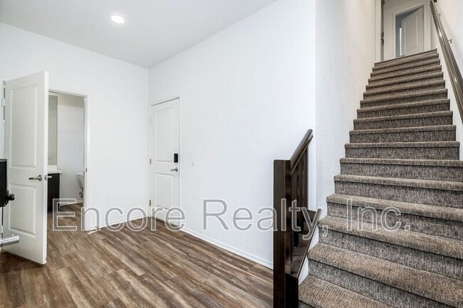 Building Photo - 5405 San Virgilio