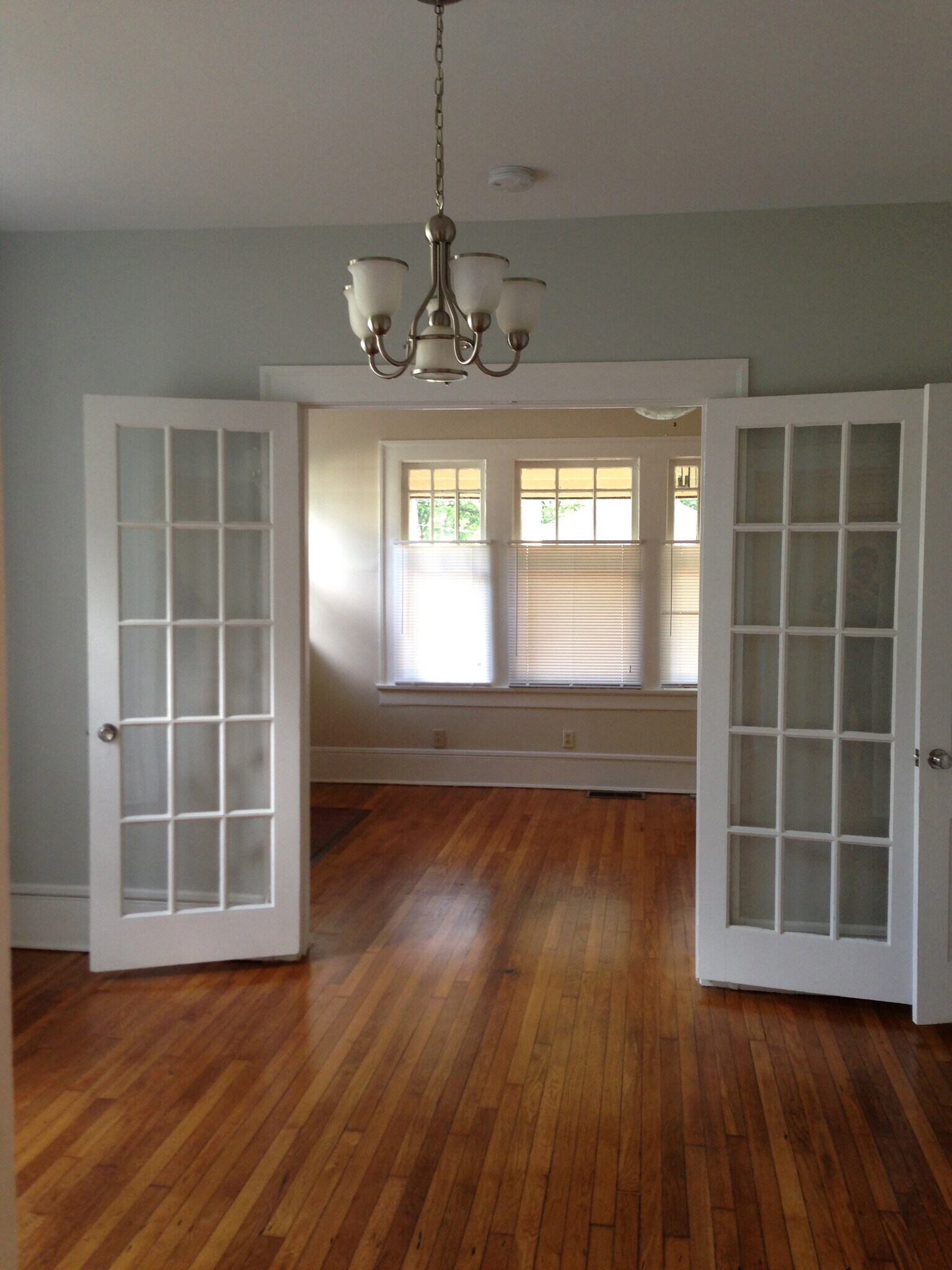 Building Photo - 771 Elbert St SW