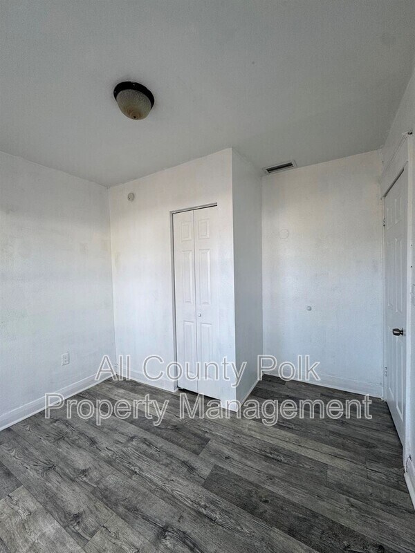 Building Photo - 724 Euclid Ave