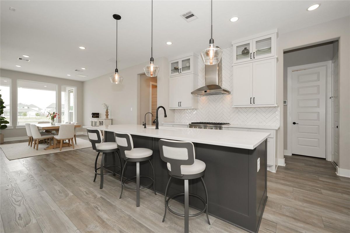 Building Photo - 413 Stratus View Ct