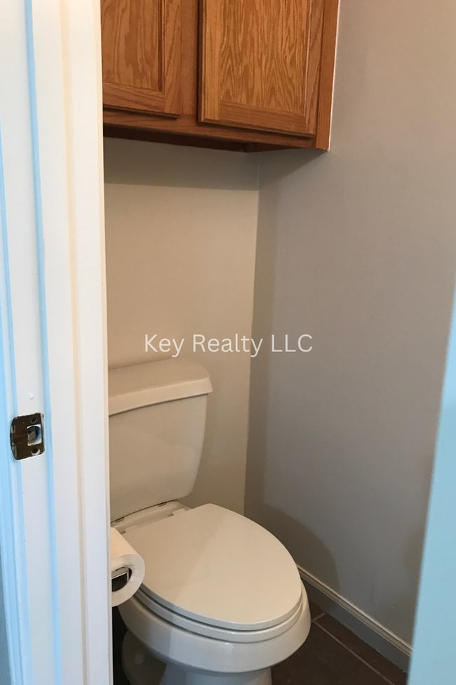 Building Photo - ****999 Bayou Trace - Alexandria
