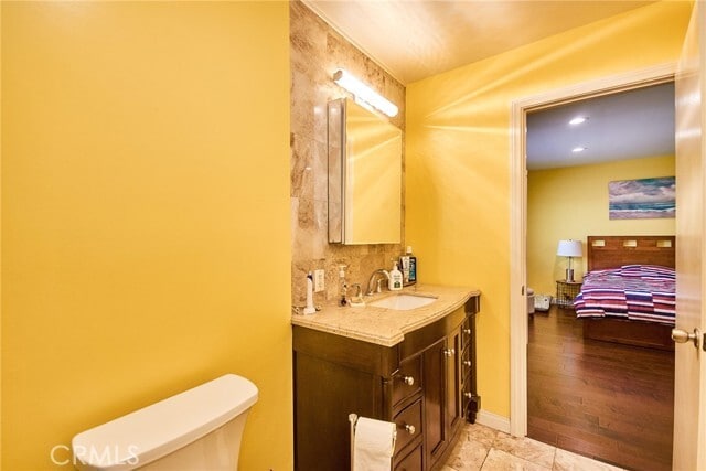 Building Photo - 531 Juniper Way