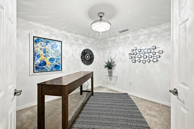 Building Photo - 15950 Grassland Ln