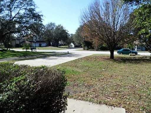 Building Photo - 335 Alston Dr