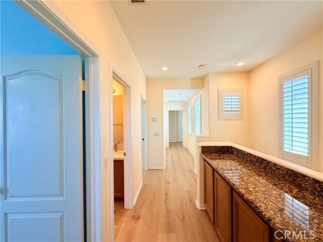 Building Photo - 17085 Camino Galvez