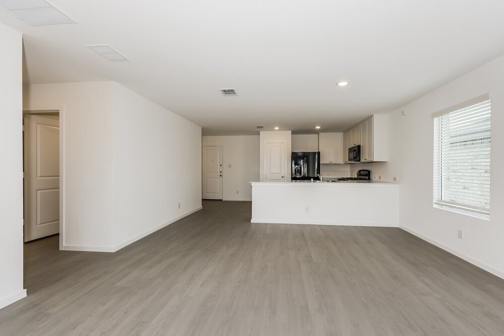 Building Photo - 1426 Merlin Blf St