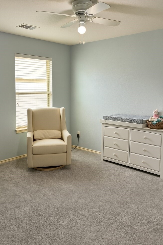 Building Photo - 3503 Goldleaf Trail Dr