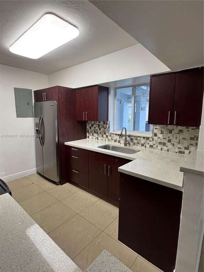 Building Photo - 540 Beacom Blvd