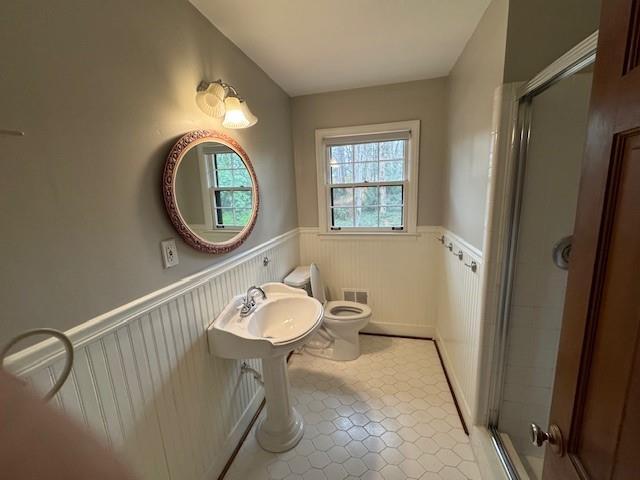 Building Photo - 3324 Henderson Creek Rd