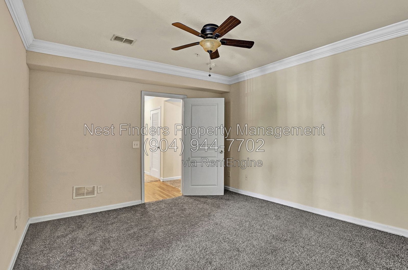 Building Photo - 8290 Gate Pkwy W