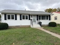 Building Photo - 543 Mildred Ave