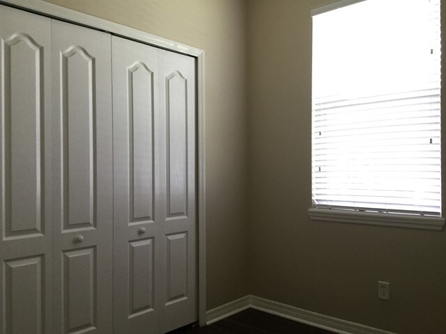 Building Photo - 1838 Madison Ivy Cir