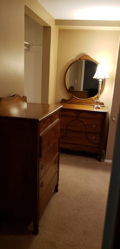 Building Photo - 117 Wilkes St