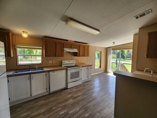 Building Photo - 1726 NW 119th Ct
